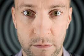 '99' hypnotherapy worthing sussex derren brown stage hypnosis 