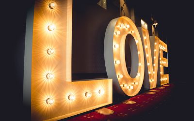 Interesting article in the Independent about the ‘Love Hypnotherapist’